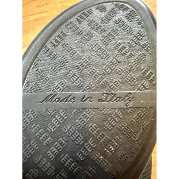 Bundle of 4 Women’s Sandals Size 9 - Picture 4 of 8